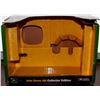 Image 2 : John Deere AW Ertl Collector Edition 1:16 Has Box