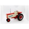 Image 1 : Case IH Farmall 706 w/ Heat Houser Ertl 1:16 Has Box