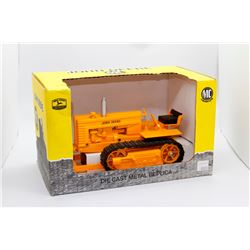 John Deere MC crawler Liberty Classics 1:16 Has Box