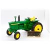 Image 1 : John Deere 4010 tractor Ertl Heritage Series '08 Edition 1:16 Has Box