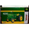 Image 2 : John Deere 4010 tractor Ertl Heritage Series '08 Edition 1:16 Has Box