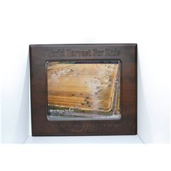 World Harvest for Kids 2006