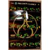 Image 1 : Ertl Precision Classics Poster