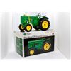 Image 1 : John Deere 70 standard tractor Ertl Precision Classics 1:16 Has Box