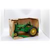 Image 1 : 1934 John Deere A tractor Ertl 1:16 Has Box