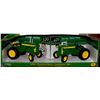 Image 1 : John Deere 320 & 420 tractors 50th Anniversary Collector Set