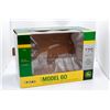 Image 2 : 1953 John Deere 60 175th Anniversary Ertl 1:16 Has Box