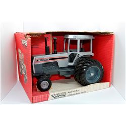 White Farm Equipment 185 Scale Models 1:16 Has Box