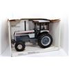 Image 1 : White Farm Equipment 170 Scale Models 1:16 Has Box
