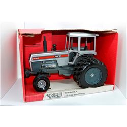 White Farm Equipment 2-180 Scale Models 1:16 Has Box