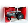 Image 1 : White Farm Equipment 2-180 Scale Models 1:16 Has Box