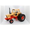 Image 1 : Case IH 1370 Collector Edition Ertl 1:16 Has Box