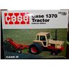 Image 2 : Case IH 1370 Collector Edition Ertl 1:16 Has Box