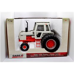 Case IH 1370 Ertl 1:16 Has Box