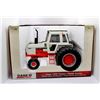 Image 1 : Case IH 1370 Ertl 1:16 Has Box