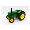 Image 1 : John Deere D tractor on 1:16 No box