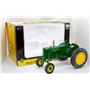 Image 1 : John Deere MT gas tractor Highly Detailed Classic Series 1:16 Has Box