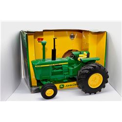 John Deere 6030 tractor Ertl 1:16 Has Box