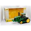 Image 1 : John Deere 9630T tractor Ertl 1:32 Has Box