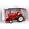 Image 1 : Cockshutt 1950T tractor Ertl 1:16 Has Box