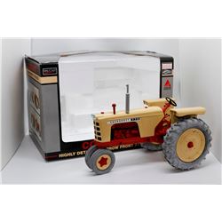 Cockshutt Highly Detailed NF 770 tractor SpecCast 1:16 Has Box