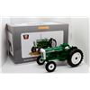 Image 1 : 1963 Oliver 600 Universal Hobbies 1:16 Has Box