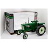 Image 1 : Oliver Highly Detailed 770 w/ checkboard grille SpecCast 1:16 Has Box