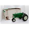 Image 1 : Oliver 880 tractor Classics 5th Anniversary SpecCast 1:16 Has Box