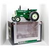 Image 1 : Oliver 1850 gas w/ front weights & fender radio 2015 Limited Edition