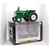 Image 1 : Oliver Highly Detailed 1900 Wheatland tractor SpecCast 1:16 Has Box