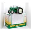 Image 1 : Oliver 995 lugmatic s/ GM diesel SpecCast 1:16 Has Box