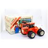 Image 1 : Steiger Co-op Implements BearCat II Ertl 1:32 Has Box