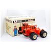 Image 1 : Allis Chalmers 440 Ertl Toy Farmer 1:32 Has Box