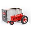 Image 1 : IH Farmall Super M Ertl 1:16 Has Box
