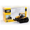 Image 1 : Cat MT765 Challenger tractor Norscot 1:32 Has Box