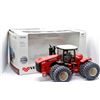 Image 1 : Versatile 550 4WD tractor Introductory 2013 Edition Ertl 1:32 Has Box