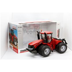 Case IH Steiger 450 Ertl Prestige Collection 1:32 Has Box