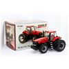 Image 1 : Case IH Magnum 275 '08 Farm Show Ertl 1:32 Has Box