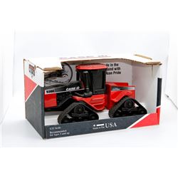 Case IH 9380 Scale Models 1:32 Has Box