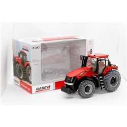 Case IH Magnum 340 Ertl Prestige Collection 1:32 Has Box