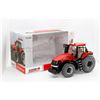 Image 1 : Case IH Magnum 340 Ertl Prestige Collection 1:32 Has Box