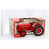 Image 1 : IH 300 utility 3,000,000th IH tractor Ertl 1:16 Has Box