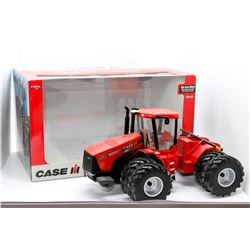 Case IH Steiger 535 tractor Ertl 1:32 Has Box