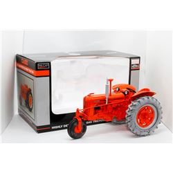 Case Highly Detailed DC-3 gas tricycle front tractor SpecCast 1:16 Has Box