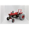 Image 1 : Massey Ferguson Highly Detailed 1150 tractor w/ duals SpecCast 1:16 Has Box
