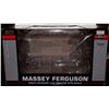 Image 2 : Massey Ferguson Highly Detailed 1150 tractor w/ duals SpecCast 1:16 Has Box