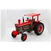 Image 1 : Massey Ferguson 1150 w/ fender mounted radio 1:16 Has Box