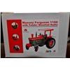 Image 2 : Massey Ferguson 1150 w/ fender mounted radio 1:16 Has Box