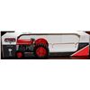 Image 1 : Massey Ferguson 135 tractor Country Classics 1:16 Has Box *No Trailer*