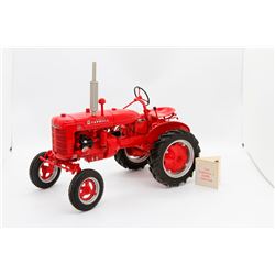 Franklin Mint 1946 Farmall A 1:12 No Box